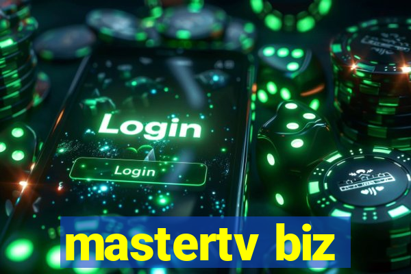 mastertv biz